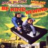A-Film BE Kind Rewind - Various view 1
