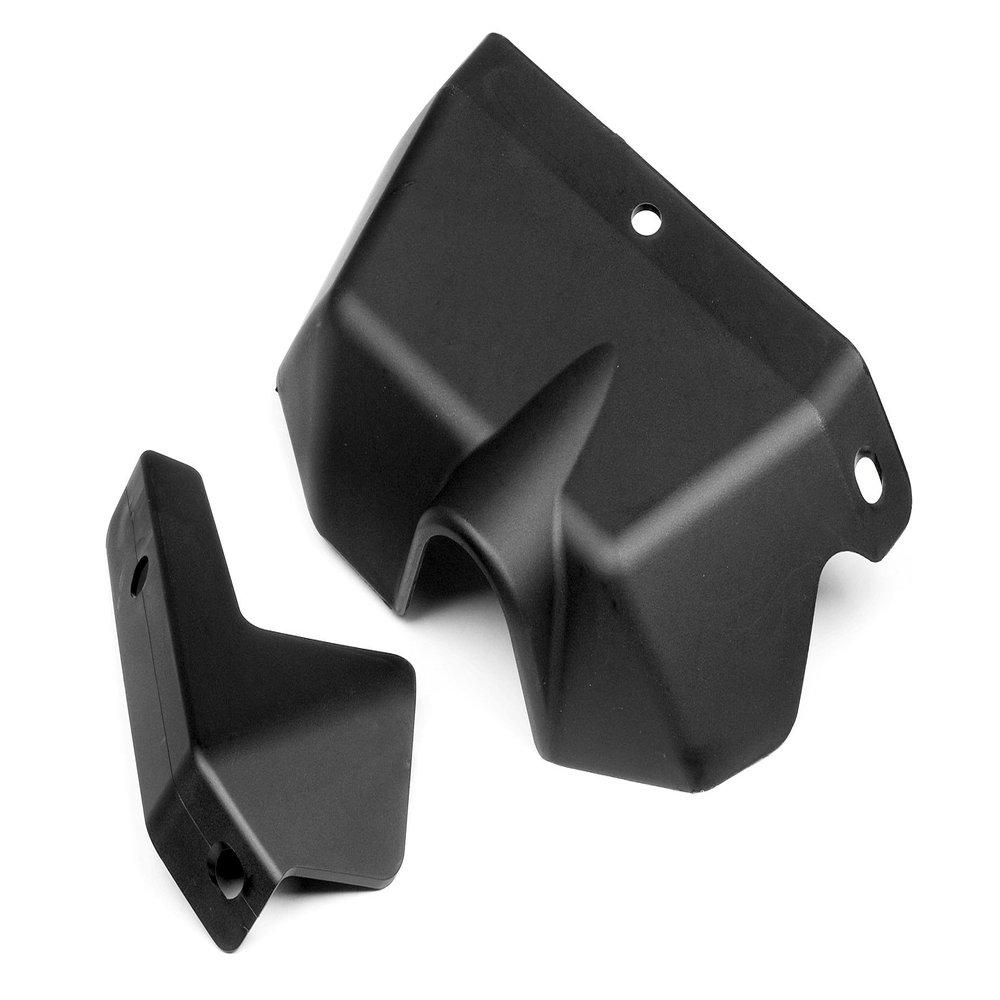 HPI Racing 85246 Engine Guard Baja 5SC/T