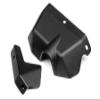 HPI Racing 85246 Engine Guard Baja 5SC/T view 1