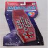 Milton Bradley Electronic Handheld Merlin view 1