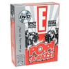 Imagination Entertainment E Pop!-A-Razzi - Intertactive DVD Game view 1
