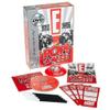 Imagination Entertainment E Pop!-A-Razzi - Intertactive DVD Game view 2