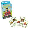 Briarpatch Travel Scavenger Hunt Card Game for Kids, Activities for Family Vacations, Road Trips and Car Rides, Ages 6 and Up view 1