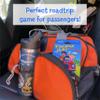 Briarpatch Travel Scavenger Hunt Card Game for Kids, Activities for Family Vacations, Road Trips and Car Rides, Ages 6 and Up view 3