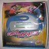 Electronic Catch Phrase First Edition view 1