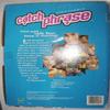 Electronic Catch Phrase First Edition view 2