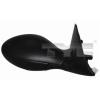 Left side mirror (driver) ALFA ROMEO 156 (09/1997-09/2005) view 2