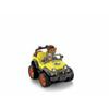 Shake N Go Diego/Shake And Go Diego/Shake & Go Diego view 1