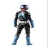 RAH DX Masked Rider Old 1st ver. 3.5 & Cyclone view 3
