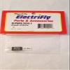 FM SHORT RX CRYSTAL 51 GPMGPML2051 view 1