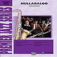 Hullabaloo