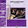 Hullabaloo view 1