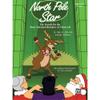 Sally, K. Albrecht and Jay Althouse: North Pole Star view 1
