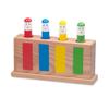 Galt Pop Up Toy, Multicolor view 1
