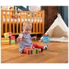 Galt Pop Up Toy, Multicolor view 2