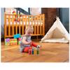 Galt Pop Up Toy, Multicolor view 3