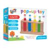 Galt Pop Up Toy, Multicolor view 4