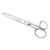 Westcott 8.25 inch Steel Scissor - Silver view 1