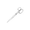 Westcott 8.25 inch Steel Scissor - Silver view 2