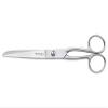 Westcott 8.25 inch Steel Scissor - Silver view 3