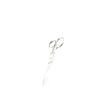 Westcott E-30871 00 7 inch Steel Scissor - Silver view 3