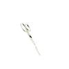 Westcott E-30871 00 7 inch Steel Scissor - Silver view 4