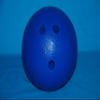 Everrich Foam Bowling Ball view 1