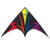 20420 Thunderstruck Rainbow Stunt 68" view 1