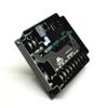 GAMA Electronics Remote Control Polarity Reverse 4 Motor 12 VDC Receiver. Replacement for Atwood MPD 85439 and MPD 85496 view 1