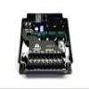GAMA Electronics Remote Control Polarity Reverse 4 Motor 12 VDC Receiver. Replacement for Atwood MPD 85439 and MPD 85496 view 2