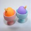 2pcs Ice Cream Japanese Erasers view 1