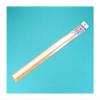 [fun tool series] Tamiya 70116 (Pack of 10) Triangular Rod 2mm Plastic Material by tamiya view 1