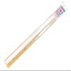 [fun tool series] Tamiya 70116 (Pack of 10) Triangular Rod 2mm Plastic Material by tamiya view 2