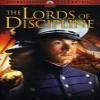 The Lords of Discipline [dvd] view 1