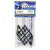XRAY Composite Pistons - Adjustable + Non-Adjustable (2+6) view 2