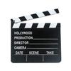 Fun Express - Wood Director's Clapboard - Toys - Active Play - Misc Active Play - 1 Piece view 1