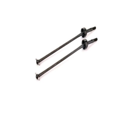 PD7226 Thunder Tiger Antriebswelle S50 TRA^