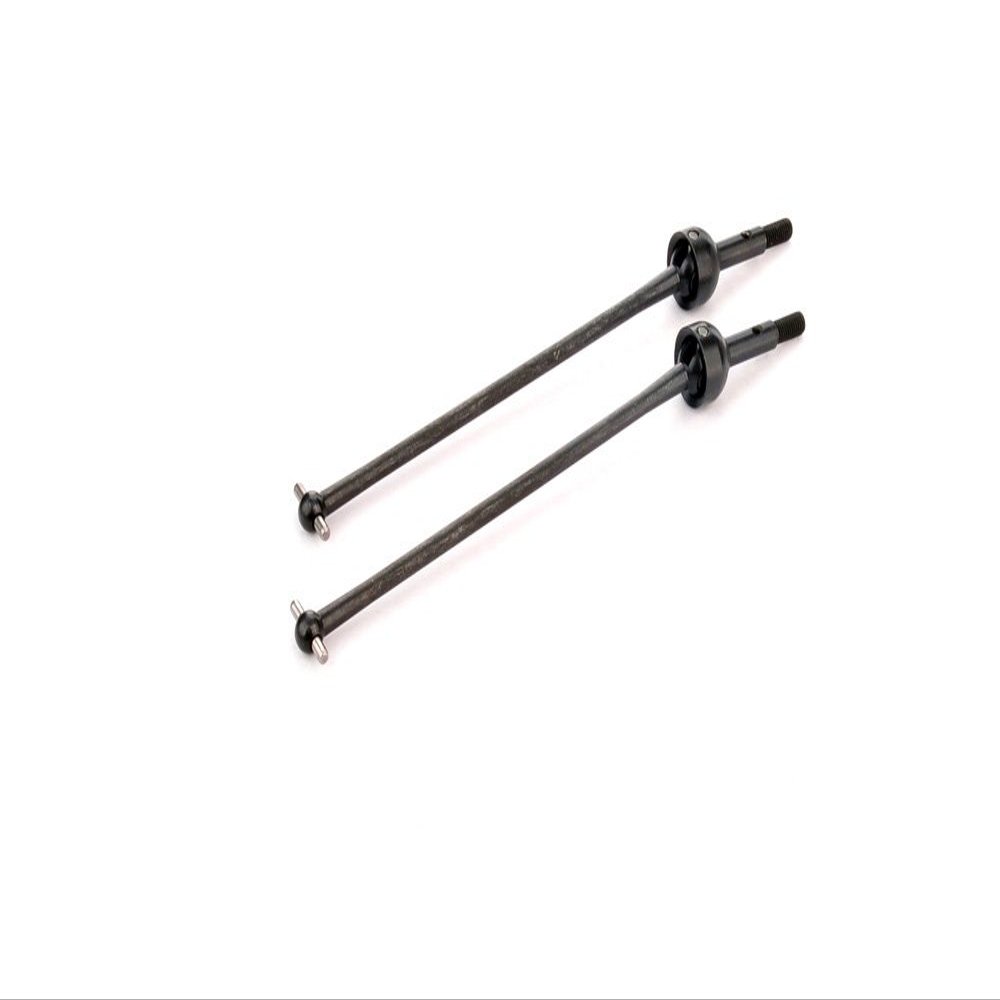 PD7226 Thunder Tiger Antriebswelle S50 TRA^