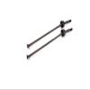 PD7226 Thunder Tiger Antriebswelle S50 TRA^ view 1
