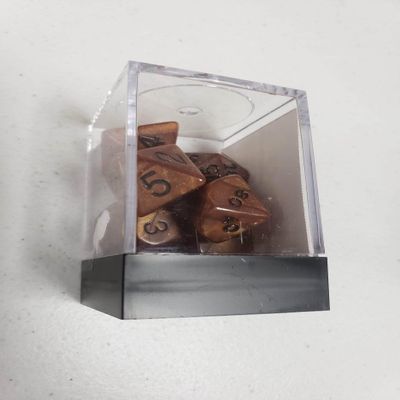 7-setHTubeOLY BZbk