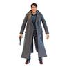2009 Doctor Who The Master Regenerated 'Collect And Build' Gelth Phantoms view 1