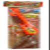 Wild WEST POP Gun view 1