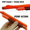 Wild WEST POP Gun view 4