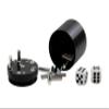 BestSaller 3003 Aluminum Super Six Travel Game, Black,  5 cm view 2