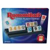 Pressman Rummikub Large Numbers Edition - The Original Rummy Tile Game Blue, 5" view 1