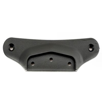 XRAY 301202 Composite Bumper