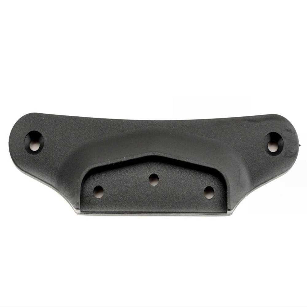 XRAY 301202 Composite Bumper