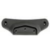 XRAY 301202 Composite Bumper view 1