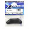 XRAY 301202 Composite Bumper view 2