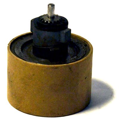 WARN 71124 Brake Assembly